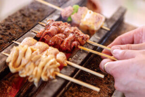 Ă~r[ōɊtI ɂ鋏6̉摜20