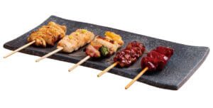 Ă~r[ōɊtI ɂ鋏6̉摜19