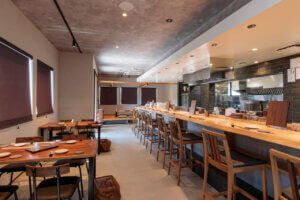 Ă~r[ōɊtI ɂ鋏6̉摜18