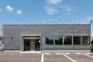 Ă~r[ōɊtI ɂ鋏6̉摜21