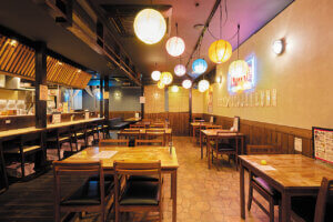 2ڂɖȂI[܂ŉcƂĂVwOÒ̃fB[vȎ6̉摜19