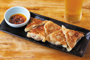 2ڂɖȂI[܂ŉcƂĂVwOÒ̃fB[vȎ6̉摜21