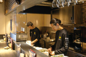 Ă~r[ōɊtI ɂ鋏6̉摜27