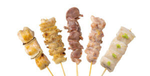 Ă~r[ōɊtI ɂ鋏6̉摜28