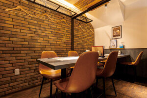 Ă~r[ōɊtI ɂ鋏6̉摜30