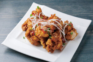 Ă~r[ōɊtI ɂ鋏6̉摜29