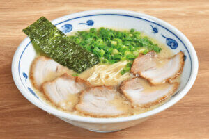 �Ƃ񂱂��[�������l�C�̂��X4�I�b1�t500�~�N�[�|���𖈏T�z�z�I���[�����A�v���u���`�|���v�̉摜4