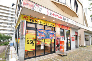 �Ƃ񂱂��[�������l�C�̂��X4�I�b1�t500�~�N�[�|���𖈏T�z�z�I���[�����A�v���u���`�|���v�̉摜5