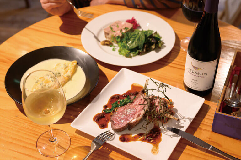 新潟・5大歓楽街で飲むならここ!ごはんがおいしいグルメな酒場17軒 新潟・5大歓楽街で飲むならここ!ごはんがおいしいグルメな酒場17軒