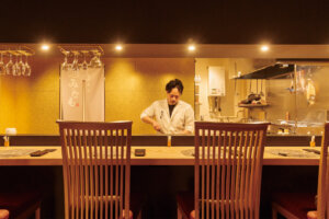 2ڂɖȂI[܂ŉcƂĂVwOÒ̃fB[vȎ6̉摜28