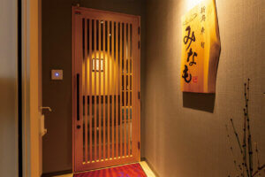 2ڂɖȂI[܂ŉcƂĂVwOÒ̃fB[vȎ6̉摜30