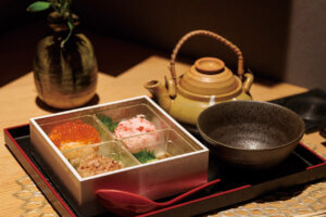 2ڂɖȂI[܂ŉcƂĂVwOÒ̃fB[vȎ6̉摜27