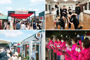 ���T���̐V���C�x���g���b6/15(�y)�E16(��)�J�Ẩ摜11