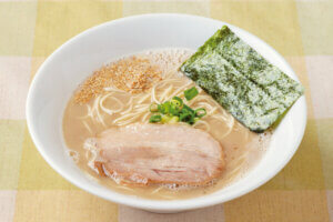 �Ƃ񂱂��[�������l�C�̂��X4�I�b1�t500�~�N�[�|���𖈏T�z�z�I���[�����A�v���u���`�|���v�̉摜6