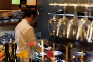 2ڂɖȂI[܂ŉcƂĂVwOÒ̃fB[vȎ6̉摜9