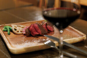 2ڂɖȂI[܂ŉcƂĂVwOÒ̃fB[vȎ6̉摜8