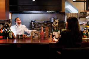 2ڂɖȂI[܂ŉcƂĂVwOÒ̃fB[vȎ6̉摜10