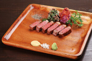 2ڂɖȂI[܂ŉcƂĂVwOÒ̃fB[vȎ6̉摜11