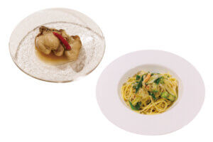 2ڂɖȂI[܂ŉcƂĂVwOÒ̃fB[vȎ6̉摜12