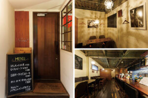 2ڂɖȂI[܂ŉcƂĂVwOÒ̃fB[vȎ6̉摜13