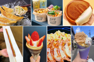 ���T���̐V���C�x���g���b6/8(�y)�E9(��)�J�Ẩ摜12