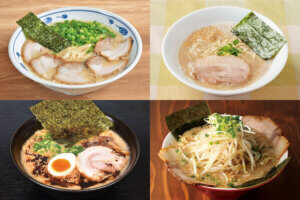 �Ƃ񂱂��[�������l�C�̂��X4�I�b1�t500�~�N�[�|���𖈏T�z�z�I���[�����A�v���u���`�|���v�̃��C���摜