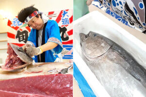 ���T���̐V���C�x���g���b6/8(�y)�E9(��)�J�Ẩ摜7