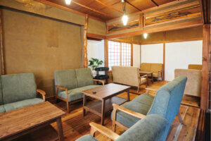 xOʂɃt[h̕{݁usa.ka.sa NiigatavI[vI ThCb`XEĂَqXEOK̋ЂƂɂ̉摜6