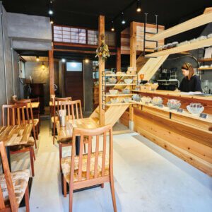 xOʂɃt[h̕{݁usa.ka.sa NiigatavI[vI ThCb`XEĂَqXEOK̋ЂƂɂ̉摜5