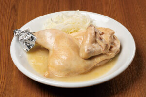 ���g�g���̘V�܁u�����Ƃ�v������R�ɃI�[�v���I�u�����Ƃ� �R�X�v���O�\��Ńe�C�N�A�E�g��OK�̉摜4