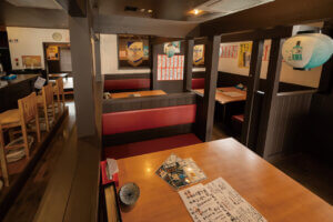 ���g�g���̘V�܁u�����Ƃ�v������R�ɃI�[�v���I�u�����Ƃ� �R�X�v���O�\��Ńe�C�N�A�E�g��OK�̉摜6