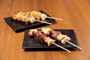 ���g�g���̘V�܁u�����Ƃ�v������R�ɃI�[�v���I�u�����Ƃ� �R�X�v���O�\��Ńe�C�N�A�E�g��OK�̉摜5