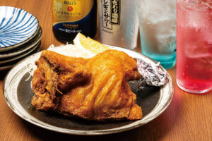 ���g�g���̘V�܁u�����Ƃ�v������R�ɃI�[�v���I�u�����Ƃ� �R�X�v���O�\��Ńe�C�N�A�E�g��OK�̃��C���摜