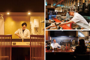 2ڂɖȂI[܂ŉcƂĂVwOÒ̃fB[vȎ6̃C摜