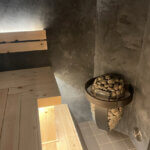 ̉w炢߂ɃZt`FbNC&X}[gbÑRe[W^zeuHOTEL SOBOKUvI[vI BBQETEiS̉摜4