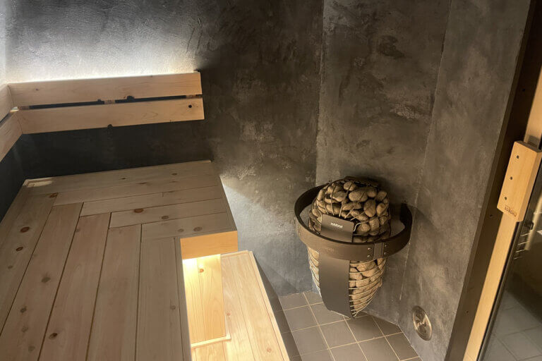 ̉w炢߂ɃZt`FbNC&X}[gbÑRe[W^zeuHOTEL SOBOKUvI[vI BBQETEiS̉摜4