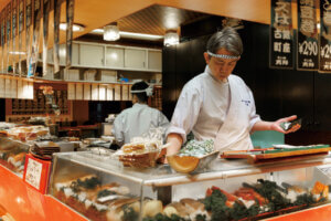 2ڂɖȂI[܂ŉcƂĂVwOÒ̃fB[vȎ6̉摜2