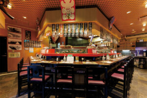 2ڂɖȂI[܂ŉcƂĂVwOÒ̃fB[vȎ6̉摜6