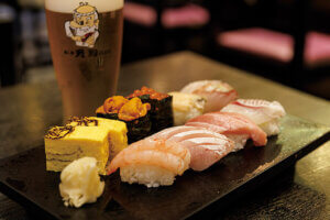 2ڂɖȂI[܂ŉcƂĂVwOÒ̃fB[vȎ6̉摜3