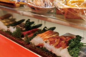 2ڂɖȂI[܂ŉcƂĂVwOÒ̃fB[vȎ6̉摜4