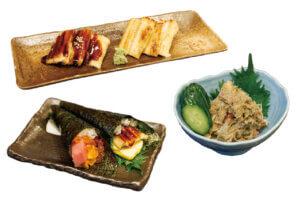 2ڂɖȂI[܂ŉcƂĂVwOÒ̃fB[vȎ6̉摜5