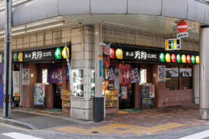 2ڂɖȂI[܂ŉcƂĂVwOÒ̃fB[vȎ6̉摜7