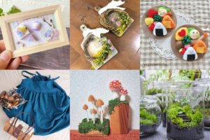 ���T���̐V���C�x���g���b6/15(�y)�E16(��)�J�Ẩ摜10