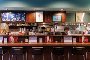 Ă~r[ōɊtI ɂ鋏6̉摜2