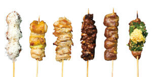 Ă~r[ōɊtI ɂ鋏6̉摜3