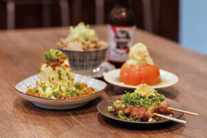 Ă~r[ōɊtI ɂ鋏6̉摜4