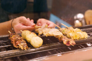 Ă~r[ōɊtI ɂ鋏6̉摜5