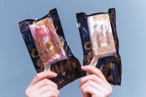 Ă~r[ōɊtI ɂ鋏6̉摜6