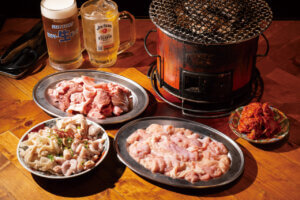 ́g_oh͕KHI ɁuYΏē ŚvI[v@dVNz荠ɂ̃C摜