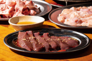 ́g_oh͕KHI ɁuYΏē ŚvI[v@dVNz荠ɂ̉摜5